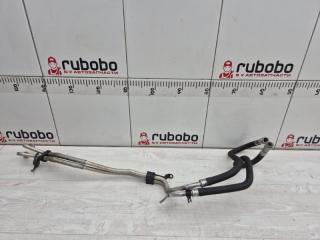 Трубки АКПП Land Rover Range Rover 2011