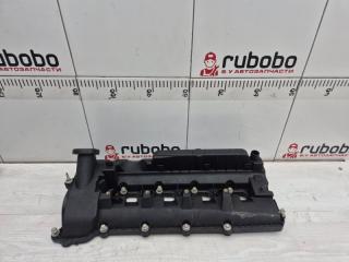 Клапанная крышка левая левая Land Rover Range Rover 2010