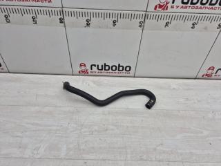 Трубка ГУР Land Rover Range Rover 2010