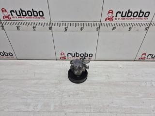 Насос ГУР Land Rover Range Rover 2010