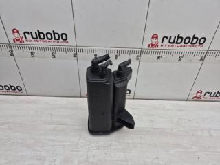 Адсорбер Land Rover Range Rover 2010