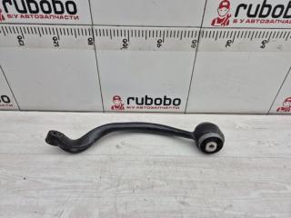 Рычаг передний левый Land Rover Range Rover 2010