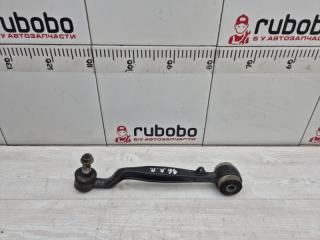 Рычаг передний Land Rover Range Rover 2010
