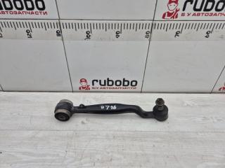 Рычаг передний Land Rover Range Rover 2010