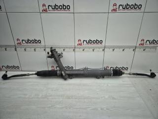 Рулевая рейка Land Rover Range Rover 2010