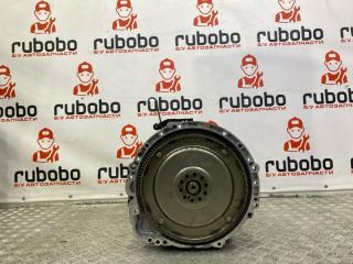 АКПП 6HP28 Land Rover Range Rover 2010