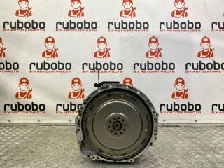 АКПП 6HP28 Land Rover Range Rover 2011