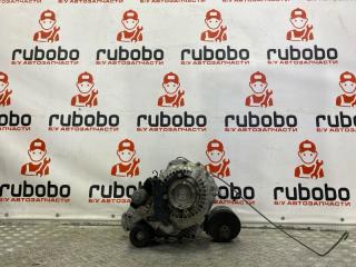 Раздатка Land Rover Range Rover 2010