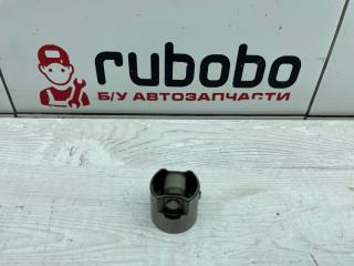 Толкатель ТНВД Mercedes-Benz GL 2013