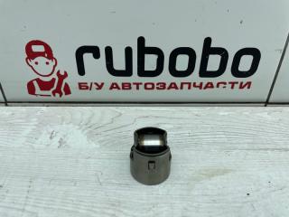 Толкатель ТНВД Mercedes-Benz GL 2013