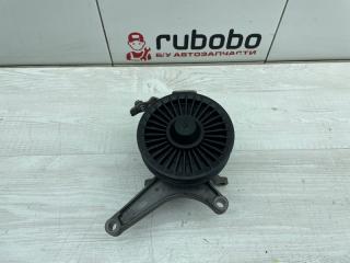 Запчасть ролик обводной Mercedes-Benz GL 2013