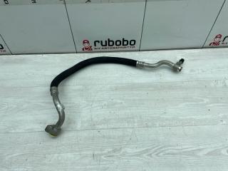 Трубка кондиционера Mercedes-Benz GL 2013