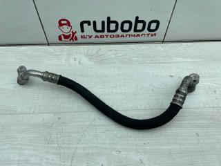 Трубка кондиционера Mercedes-Benz GL 2013