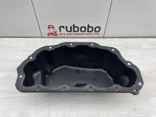 Поддон масляный Mercedes-Benz GL 2013