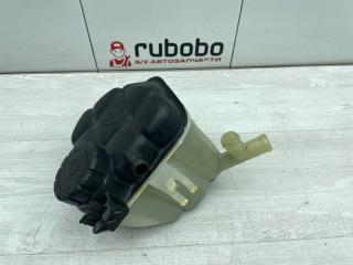 Бачок расширительный Mercedes-Benz GL 2013