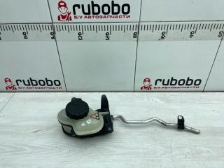 Бачок расширительный Mercedes-Benz GL 2013