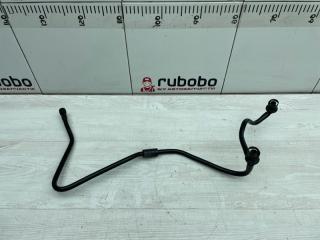 Трубка вакуумная Mercedes-Benz GL 2013