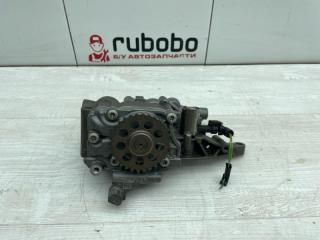 Масляный насос Mercedes-Benz GL 2013