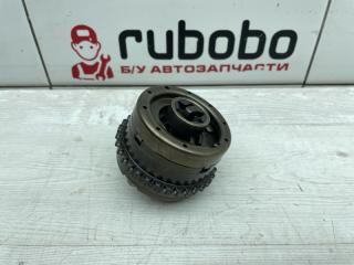 Фазорегулятор впускной левый Mercedes-Benz GL 2013