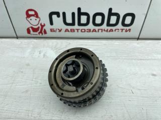 Фазорегулятор выпускной правый Mercedes-Benz GL 2013