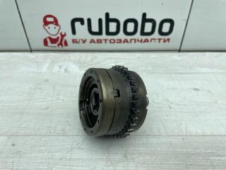 Фазорегулятор выпускной левый Mercedes-Benz GL 2013