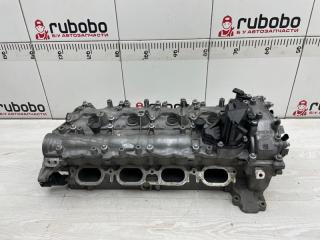 Фото запчасти гбц левая Mercedes-Benz GL 2013 контрактная запчасть Запчасть гбц левая Mercedes-Benz GL 2013