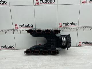 Впускной коллектор Mercedes-Benz GL 2013