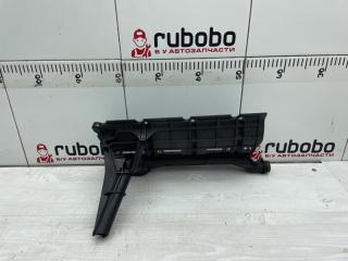 Маслоотражатель Mercedes-Benz GL 2013 контрактная Маслоотражатель Mercedes-Benz GL 2013