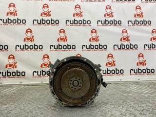 АКПП 722.909 Mercedes-Benz GL 2013