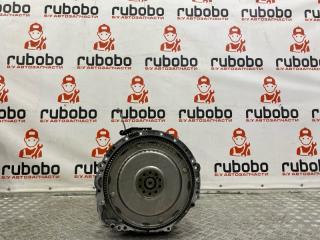 АКПП 6HP28 Land Rover Range Rover 2010