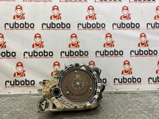 АКПП Ford Explorer 2011