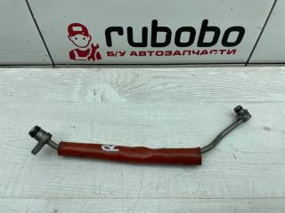 Запчасть трубка турбины правая Mercedes-Benz GL 2013