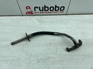 Трубка турбины правая Mercedes-Benz GL 2013