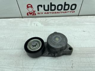 Натяжитель приводного ремня Mercedes-Benz GL 2013