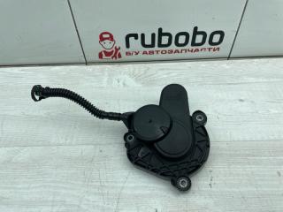 Запчасть маслоотделитель Mercedes-Benz GL 2013