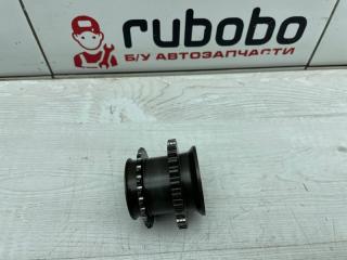 Шестерня коленвала Mercedes-Benz GL 2013 контрактная Шестерня коленвала Mercedes-Benz GL 2013