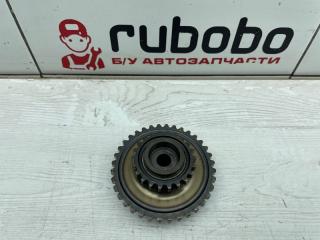 Шестерня коленвала Mercedes-Benz GL 2013 контрактная Шестерня коленвала Mercedes-Benz GL 2013