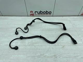 Датчик детонации Mercedes-Benz GL 2013