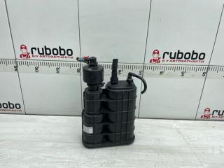 Адсорбер Mercedes-Benz GL 2013