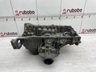 Поддон масляный Land Rover Range Rover 2010