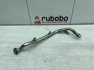 Трубка масляная Land Rover Range Rover 2010