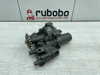 Масляный насос Land Rover Range Rover 2010