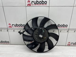 Вискомуфта Land Rover Range Rover 2010