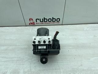 Блок ABS Land Rover Range Rover 2010