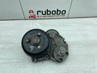 Кронштейн вискомуфты Land Rover Range Rover 2010