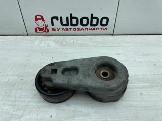 Ролик натяжителя Land Rover Range Rover 2010 контрактная Ролик натяжителя Land Rover Range Rover 2010