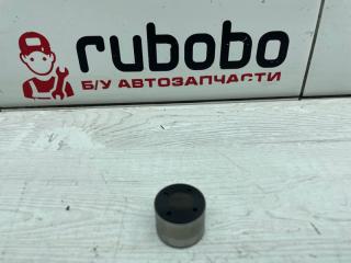 Толкатель ТНВД Land Rover Range Rover 2010