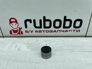 Толкатель ТНВД Land Rover Range Rover 2010