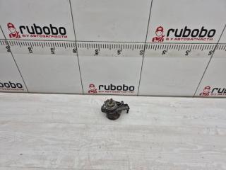 Вакуумный насос Land Rover Range Rover 2010