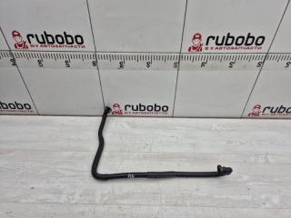 Фото запчасти трубка вакуумная Land Rover Range Rover 2010 контрактная запчасть Запчасть трубка вакуумная Land Rover Range Rover 2010